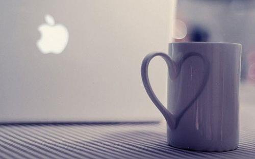 好看的英文id名字大全 2025温柔文静好看的英文名字