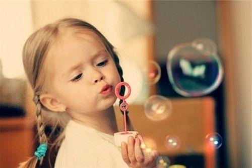 好看的英文id名字大全_宝宝名字网 好看的英文id名字大全_宝宝名字网