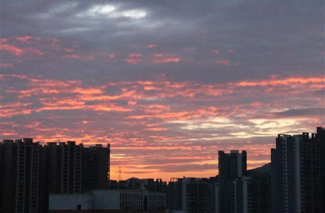 微信情侣网名2024