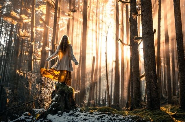 qq男生2024活泼网名(精选114个)