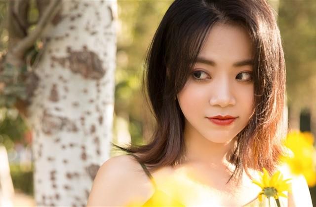 非主流情侣网名2024最新版(共43个)