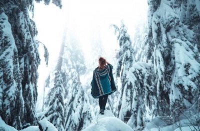 龙年男宝取名特别推荐336个