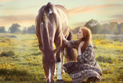 马姓男孩名字大全属兔（精选600个）