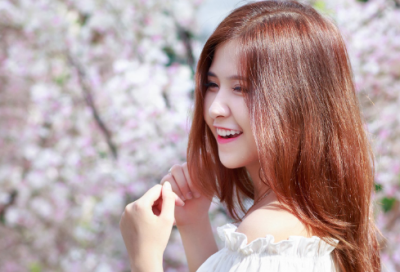 姓郝的男孩起什么名字好2200个