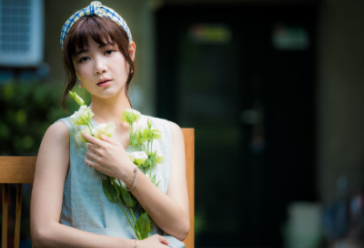 姓王的虎宝宝男孩叫什么名字好2000个