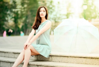 李姓男宝宝取什么名字好，姓李的男孩起名字大全