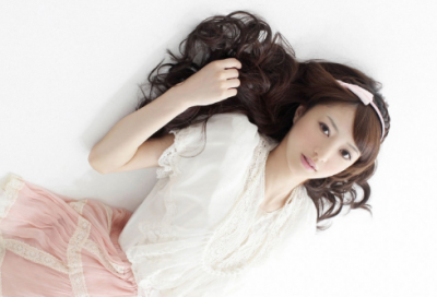 姓邓的男宝宝取名大全1630个