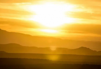 ​关于励志的话简短霸气 励志短句霸气努力的句子