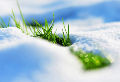 ​九月再见十月你好说说励志语录（精选推荐）