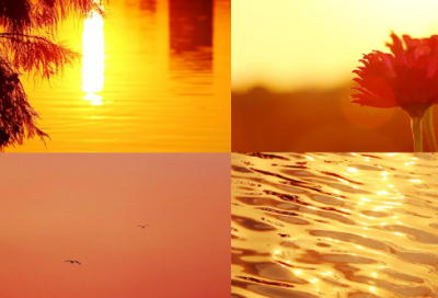 ​关于积极向上正能量的句子 励志语录简短