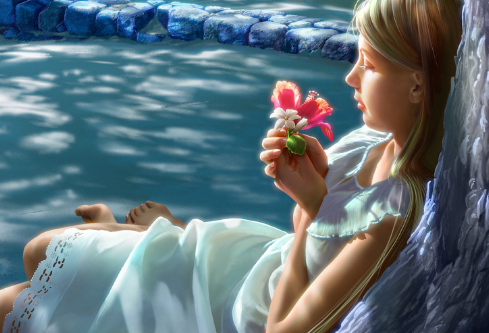 1702354473890530.png image.png