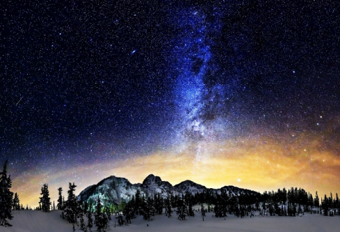 1702358450147492.png image.png