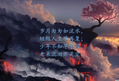 ​关于励志的句子致自己简短 最励志的句子经典语句