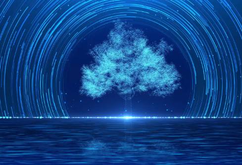 1702357787452698.png image.png