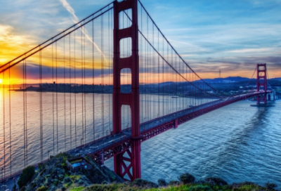 ​关于座右铭大全 励志-2023最火的座右铭80句