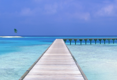 ​关于励志的简短说说 说说励志致自己简短