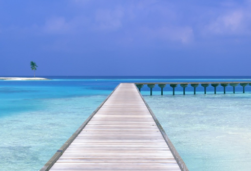 1702394727909429.png image.png