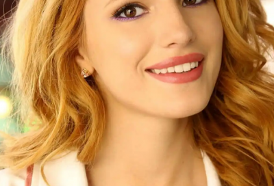 ​12月微商晚安心语励志短句