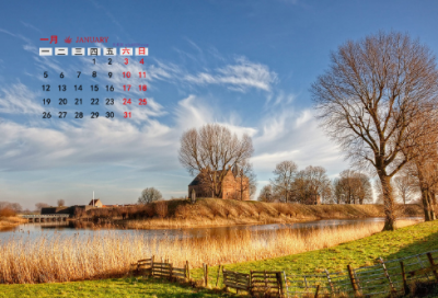 ​关于适合女人的正能量签名 干净简短的励志句子