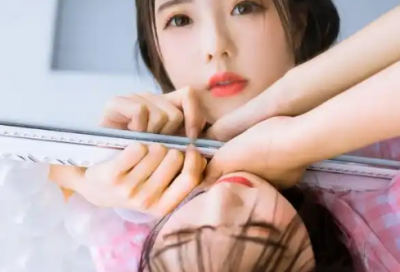 ​值得摘抄的神仙语段励志