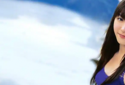 ​2026年励志63句