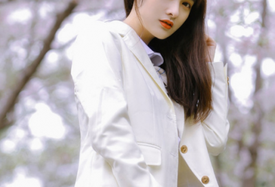 ​送给大学生的正能量励志话语