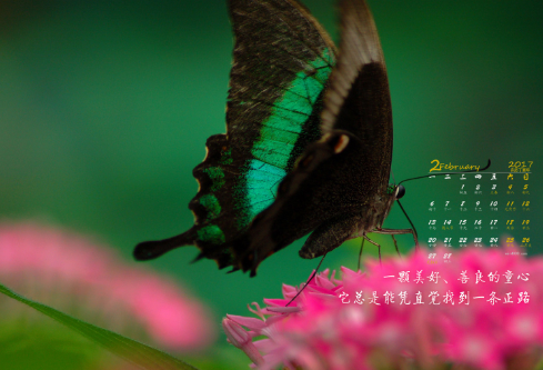 1710970361129523.png image.png