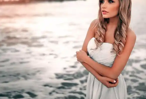 1768481261592705.png image.png