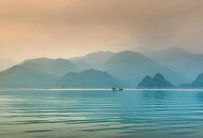 ​泰戈尔名言名句励志大全（精选50句）