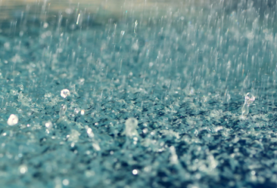 ​关于励志的句子 适合发朋友圈短句