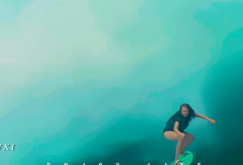 1710970527574811.png image.png