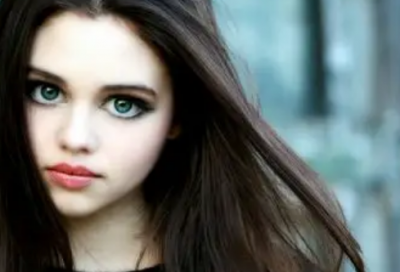 ​写给2026高三的励志的话 写给2026高三的励志的话