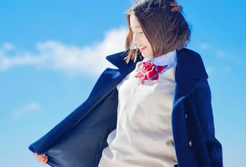 1766644351822631.png image.png