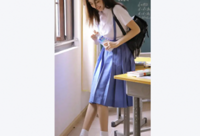 ​有关励志名句集合