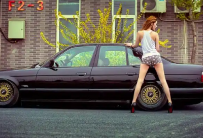 ​2026年鸡年励志语120句