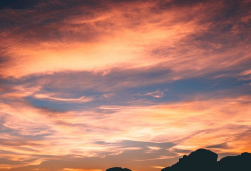 1702337084121126.png image.png