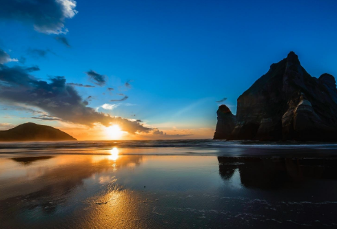 1702340064893597.png image.png