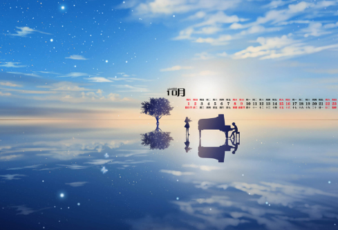 1702340726739718.png image.png