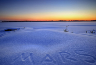 ​关于月底个性励志心情说说大全