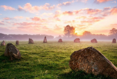 ​关于每日早安奋斗励志的话 早安奋斗简单一句话