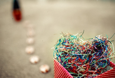 ​关于一句简单干净的早安语 早安最美一句话励志