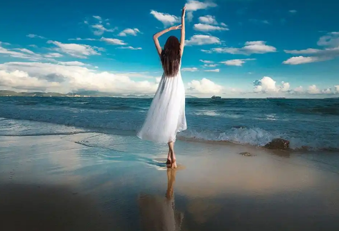 1768482754198985.png image.png