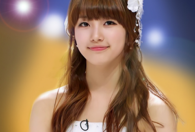 ​2026最精辟的励志语句