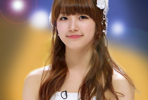 1768483251548499.png image.png