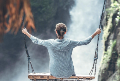 ​努力的说说 努力奋斗励志句子