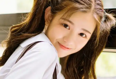 ​激励初三学生中考的励志话语