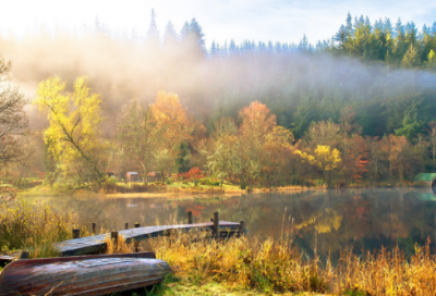 ​关于创业励志的句子 给创业者鼓励的一段话