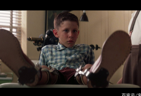 1710981156394620.png image.png