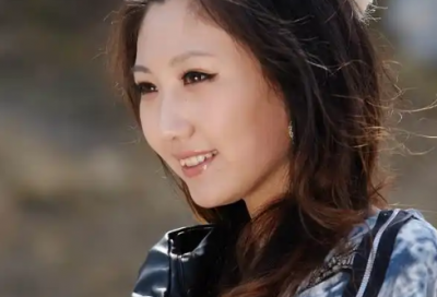 ​心态的励志句子