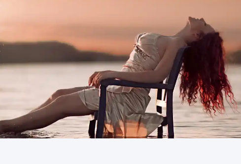 1768485077873005.png image.png